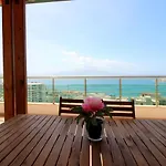 Nefeli Apartments