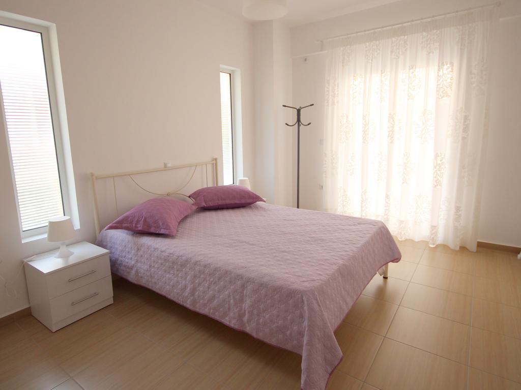 Nefeli Saranda